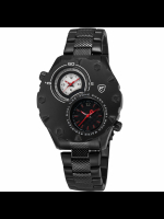 Obrázok pre Ukážkový produkt 042