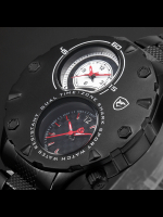 Obrázok pre Ukážkový produkt 042