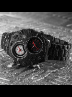 Obrázok pre Ukážkový produkt 042