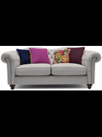 Obrázok pre Ukážkový produkt 125