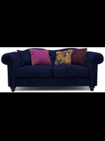 Obrázok pre Ukážkový produkt 125