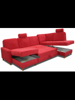 Obrázok pre Ukážkový produkt 131