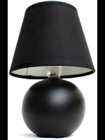 Obrázok pre Ukážkový produkt 132