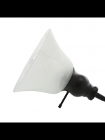 Obrázok pre Ukážkový produkt 136