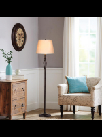 Obrázok pre Ukážkový produkt 141