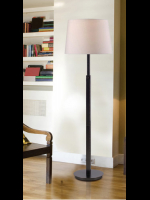 Obrázok pre Ukážkový produkt 143