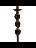 Obrázok pre Ukážkový produkt 150