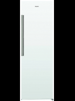 Obrázok pre Ukážkový produkt 160