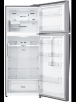 Obrázok pre Ukážkový produkt 163