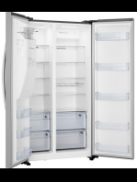 Obrázok pre Ukážkový produkt 164