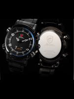 Obrázok pre Ukážkový produkt 047