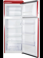 Obrázok pre Ukážkový produkt 169