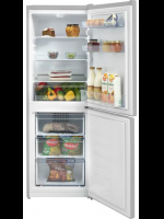 Obrázok pre Ukážkový produkt 171