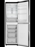 Obrázok pre Ukážkový produkt 173