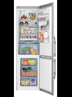 Obrázok pre Ukážkový produkt 175