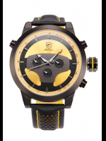 Obrázok pre Ukážkový produkt 048