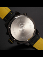 Obrázok pre Ukážkový produkt 048