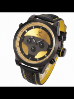 Obrázok pre Ukážkový produkt 048