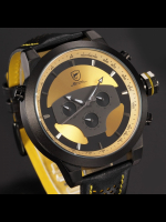 Obrázok pre Ukážkový produkt 048