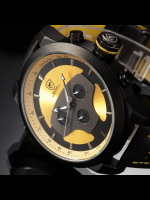 Obrázok pre Ukážkový produkt 048