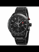 Obrázok pre Ukážkový produkt 049