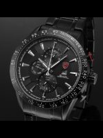 Obrázok pre Ukážkový produkt 049