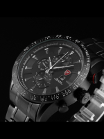 Obrázok pre Ukážkový produkt 049