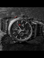 Obrázok pre Ukážkový produkt 049