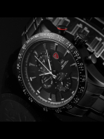 Obrázok pre Ukážkový produkt 049