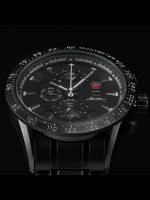 Obrázok pre Ukážkový produkt 049