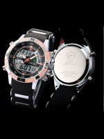 Obrázok pre Ukážkový produkt 053