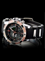 Obrázok pre Ukážkový produkt 053