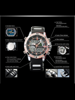 Obrázok pre Ukážkový produkt 053