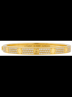 Obrázok pre Ukážkový produkt 237