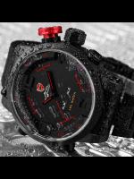 Obrázok pre Ukážkový produkt 054