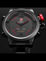 Obrázok pre Ukážkový produkt 054