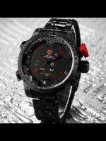 Obrázok pre Ukážkový produkt 054