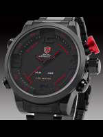 Obrázok pre Ukážkový produkt 054