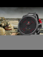 Obrázok pre Ukážkový produkt 054